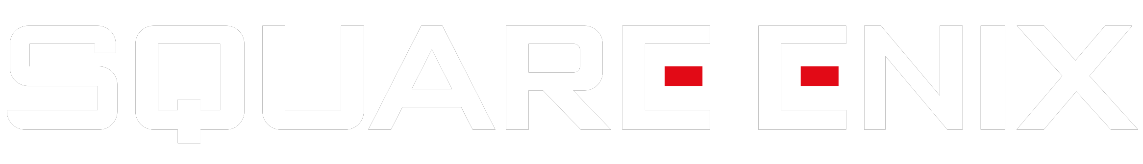 Square Enix