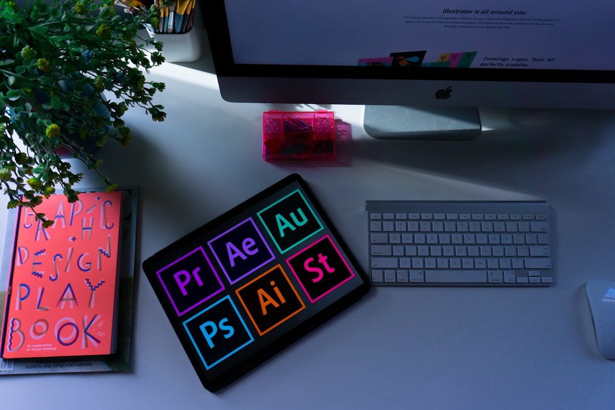 Branding 2026