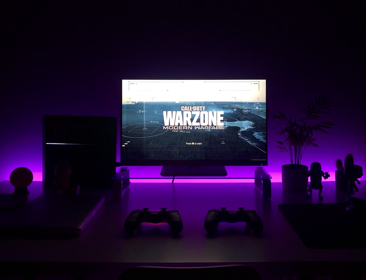 Modding Comunidad