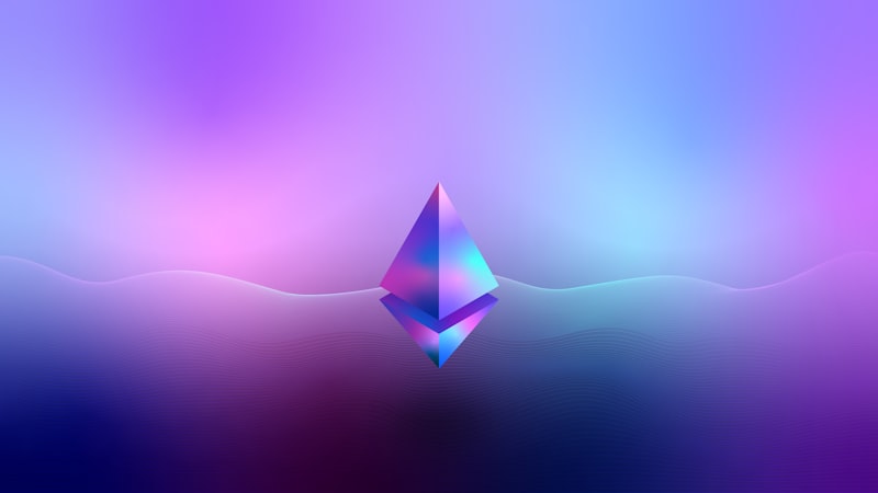 Web3 & Blockchain