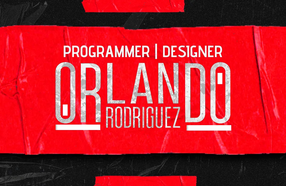 Diseño de tarjeta de presentación profesional - frente - con branding corporativo