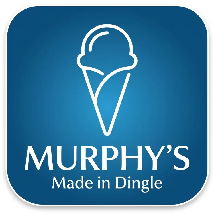 Logotipo de Murphy's