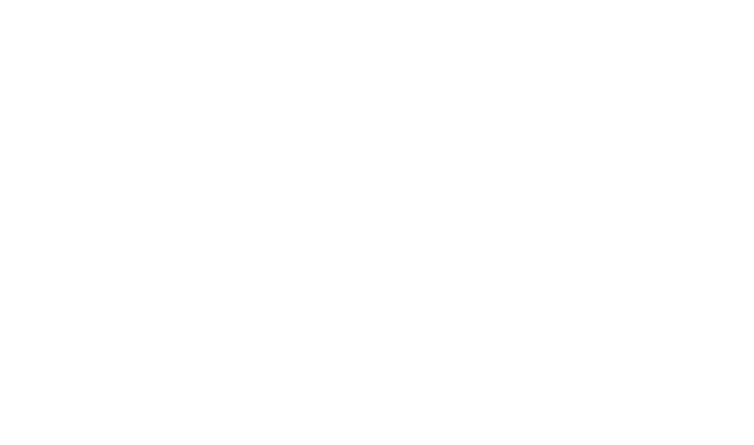 The Unlimited PR Logo